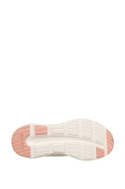 Skechers Zapatillas Glide-Step Vortex^Mujer Zapatillas Deportivas