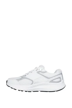 Skechers Zapatillas Go Run Consistent 2.1^Mujer Zapatillas Deportivas