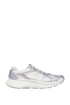 Skechers Zapatillas Go Run Consistent 2.0 Volt^Mujer Zapatillas Deportivas