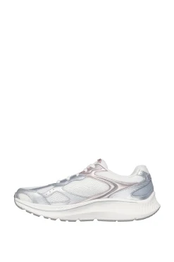 Skechers Zapatillas Go Run Consistent 2.0 Volt^Mujer Zapatillas Deportivas