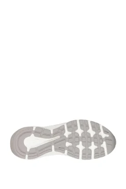 Skechers Zapatillas Go Run Consistent 2.0 Volt^Mujer Zapatillas Deportivas