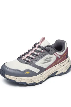 Skechers Zapatillas Go Run Trail Altitude 2.0^Mujer Zapatillas Deportivas