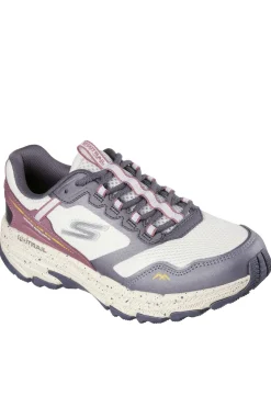 Skechers Zapatillas Go Run Trail Altitude 2.0^Mujer Zapatillas Deportivas