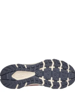 Skechers Zapatillas Go Run Trail Altitude 2.0^Mujer Zapatillas Deportivas