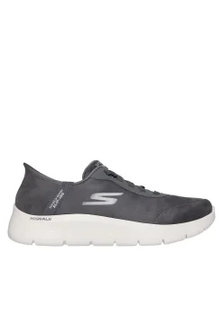 Skechers Zapatillas Go walk flex^Hombre Zapatillas Deportivas