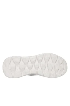 Skechers Zapatillas Go walk flex^Hombre Zapatillas Deportivas