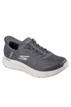 Skechers Zapatillas Go walk flex^Hombre Zapatillas Deportivas