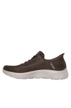Skechers Zapatillas Go walk flex^Hombre Zapatillas Deportivas