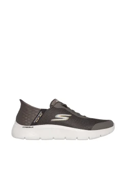 Skechers Zapatillas go walk flex^Hombre Zapatillas Deportivas