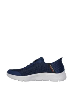 Skechers Zapatillas go walk flex^Hombre Zapatillas Deportivas