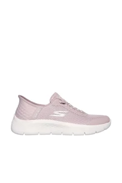 Skechers Zapatillas go walk flex^Mujer Zapatillas Deportivas