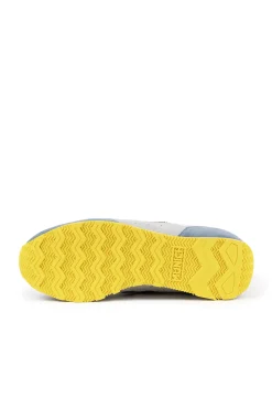 Munich Zapatillas Gresca^Hombre Zapatillas Deportivas