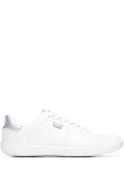 XTI Zapatillas horma ancha^Mujer Zapatillas Deportivas