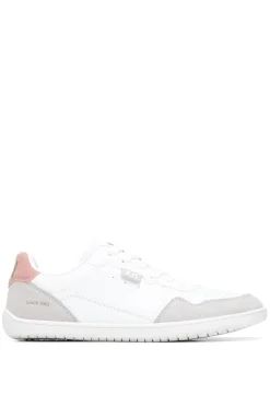 XTI Zapatillas horma ancha^Mujer Zapatillas Deportivas