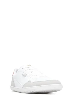 XTI Zapatillas horma ancha^Mujer Zapatillas Deportivas