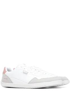 XTI Zapatillas horma ancha^Mujer Zapatillas Deportivas