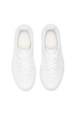 Asics Zapatillas Japan S&trade; PF^Mujer Zapatillas Deportivas