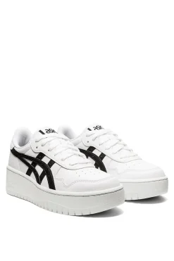 Asics Zapatillas Japan S&trade; PF^Mujer Zapatillas Deportivas