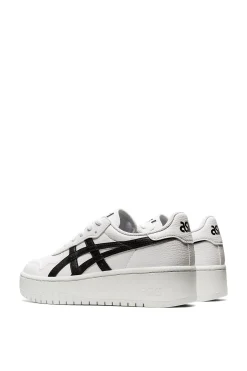 Asics Zapatillas Japan S&trade; PF^Mujer Zapatillas Deportivas