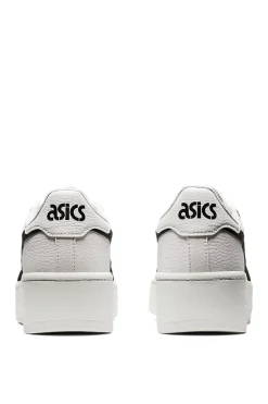 Asics Zapatillas Japan S&trade; PF^Mujer Zapatillas Deportivas