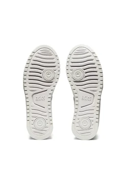 Asics Zapatillas Japan S&trade; PF^Mujer Zapatillas Deportivas