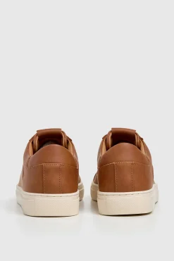 Pepe Jeans Zapatillas Joe Basic^Hombre Zapatillas Deportivas