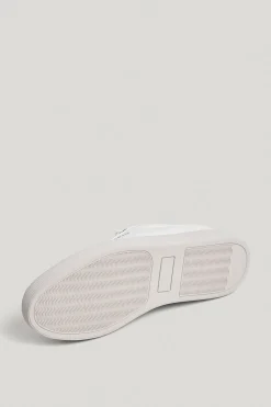 Pepe Jeans Zapatillas Joe Basic^Hombre Zapatillas Deportivas