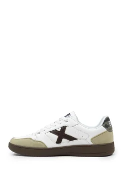 Munich Zapatillas Legit Man 102^Hombre Zapatillas Deportivas