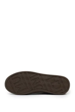 Munich Zapatillas Legit Man 102^Hombre Zapatillas Deportivas