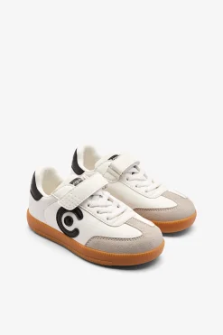 Conguitos Zapatillas Logo^Niños Zapatos|Zapatos