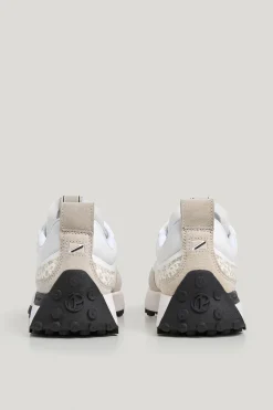 Pepe Jeans Zapatillas Lucky Print^Mujer Zapatillas Deportivas