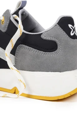 Munich Zapatillas Mamba^Mujer Zapatillas Deportivas