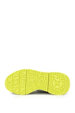 Munich Zapatillas Mamba 08^Mujer Zapatillas Deportivas