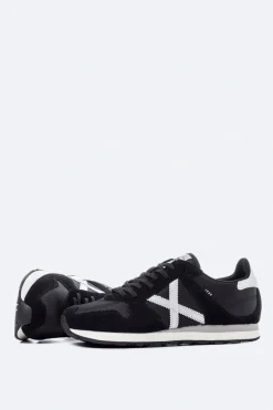 Munich Zapatillas Massana^Hombre Zapatillas Deportivas