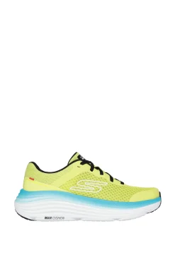 Skechers Zapatillas Max Cushioning Endeavour^Hombre Zapatillas Deportivas