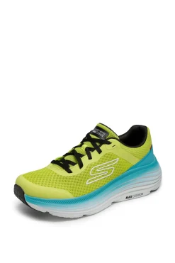 Skechers Zapatillas Max Cushioning Endeavour^Hombre Zapatillas Deportivas