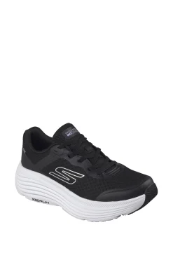 Skechers Zapatillas Max Cushioning End^Mujer Zapatillas Deportivas