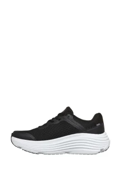 Skechers Zapatillas Max Cushioning End^Mujer Zapatillas Deportivas