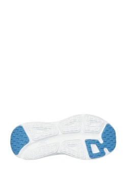 Skechers Zapatillas Max Cushioning End^Mujer Zapatillas Deportivas