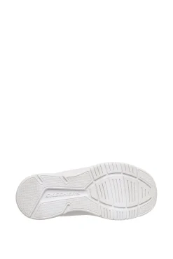 Skechers Zapatillas Microspec Advance Oasis Point^Niños Zapatos