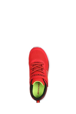 Skechers Zapatillas Microspec Ii - Zovrix^Niños Zapatos