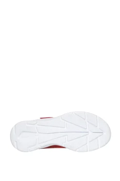 Skechers Zapatillas Microspec Ii - Zovrix^Niños Zapatos