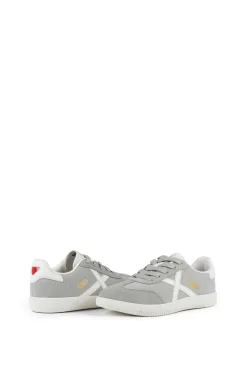 Munich Zapatillas Mini Astro 03^Niños Zapatos