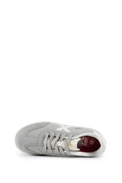 Munich Zapatillas Mini Astro 03^Niños Zapatos