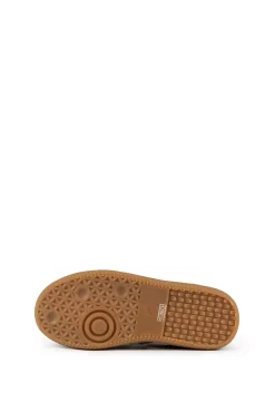 Munich Zapatillas Mini Astro 04^Niños Zapatos