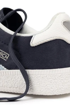 Munich Zapatillas Mini Barru W 20^Niños Zapatos