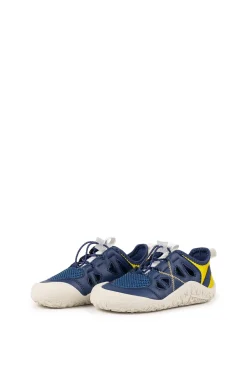 Munich Zapatillas Mini Glos 02^Niños Zapatos