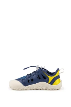 Munich Zapatillas Mini Glos 02^Niños Zapatos