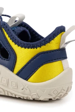 Munich Zapatillas Mini Glos 02^Niños Zapatos