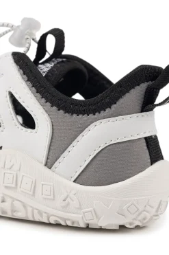 Munich Zapatillas Mini Glos 03^Niños Zapatos